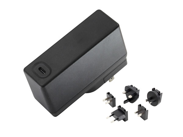 UES60LCP-200300SPC