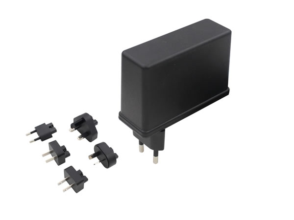 UES18LCP4-SPA