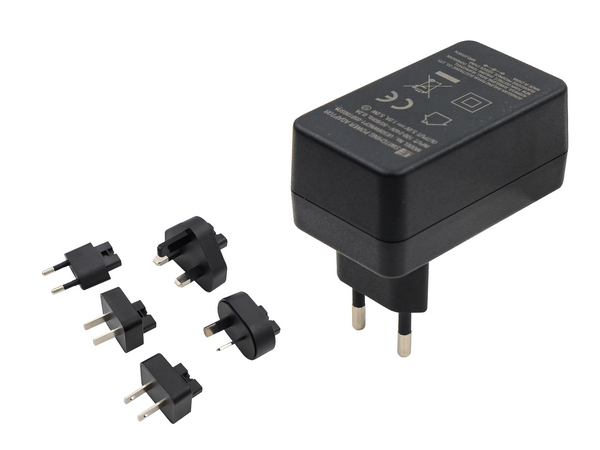 UES06WNCP1-SPA