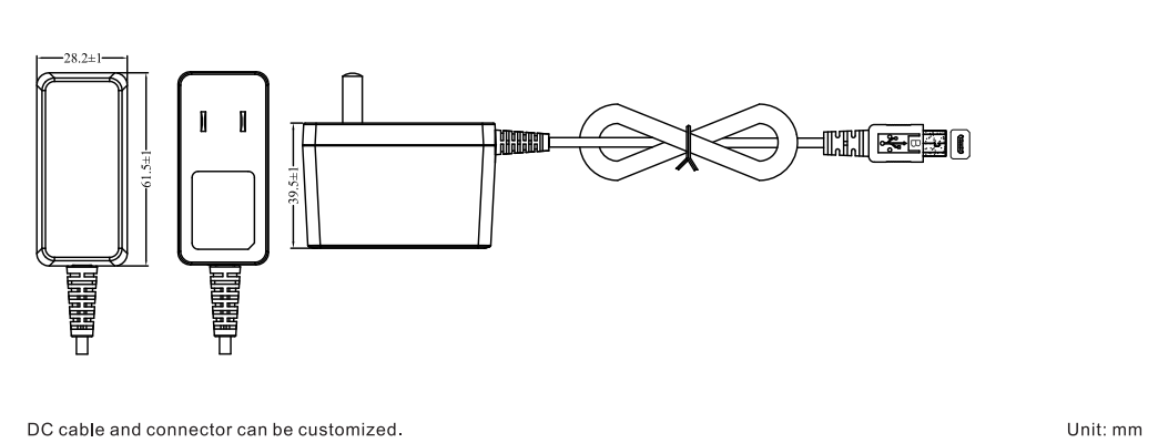 UE05LC3-SPA.png