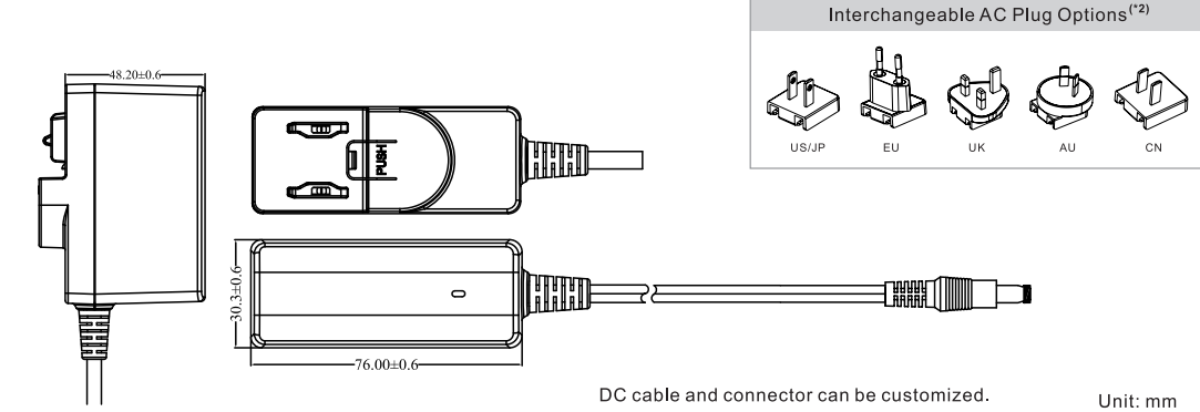 UES12LCP-SPA(C).png