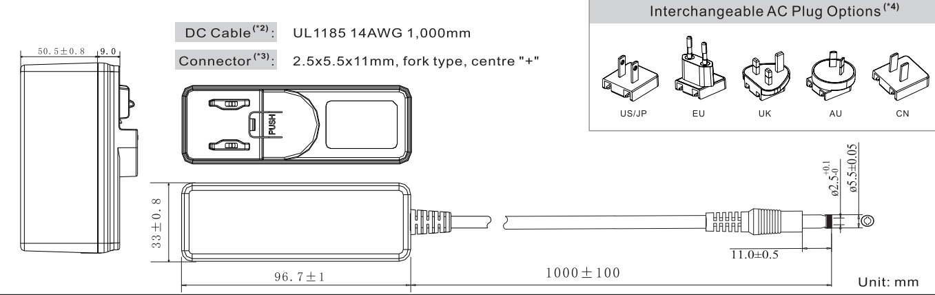 UES36LCP-SPA.png