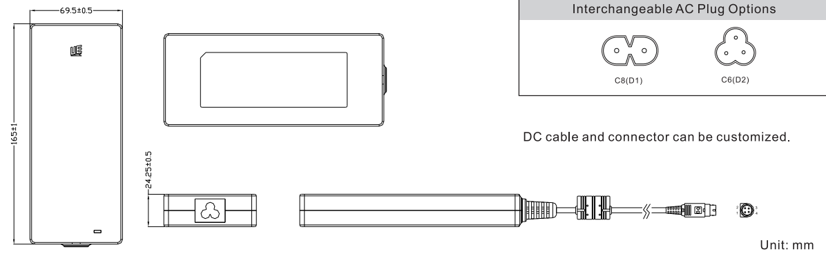 UES180DZ-SPA.png