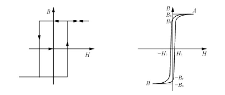 a1.jpg