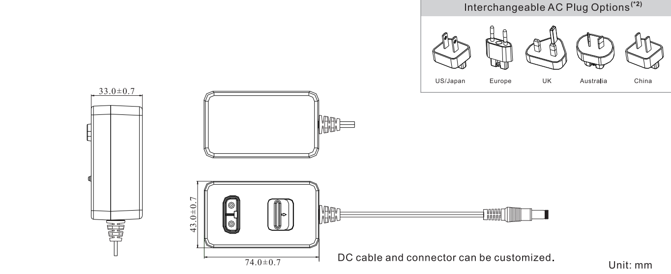 UES06WNCP1-SPA.png