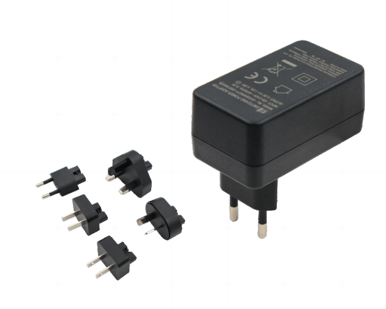 UES06WNCP1-SPA