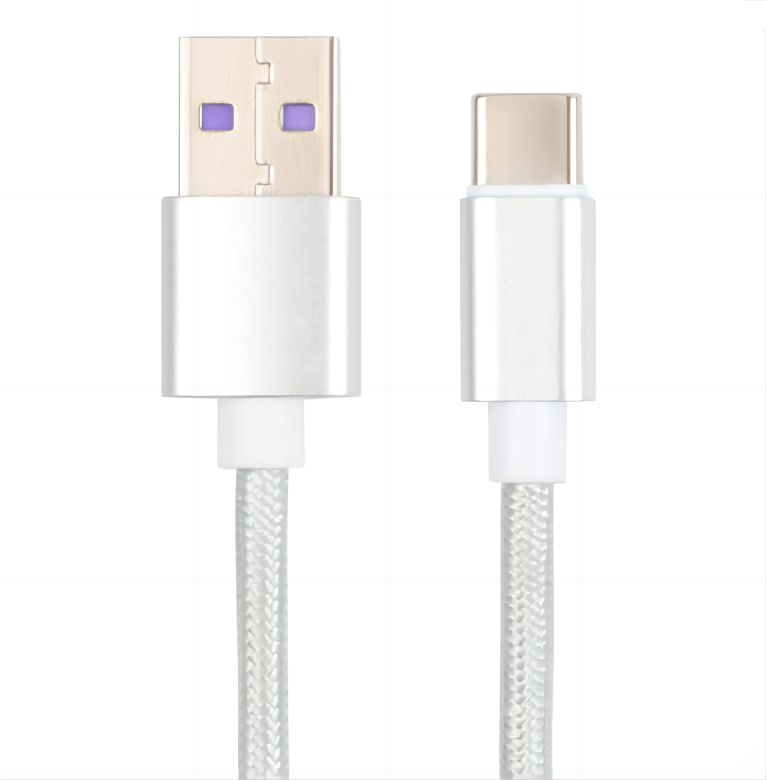 USB2.0-H-M2-3